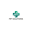 MP Solutions